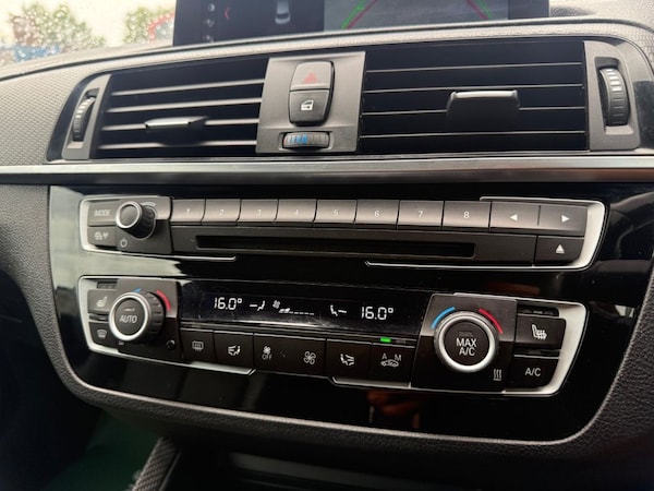 Used BMW M2 2018 for sale - 75548668: Photo 34
