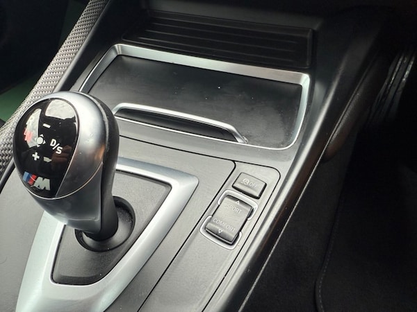 Used BMW M2 2018 for sale - 75548668: Photo 35