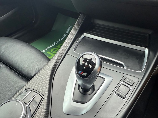 Used BMW M2 2018 for sale - 75548668: Photo 36