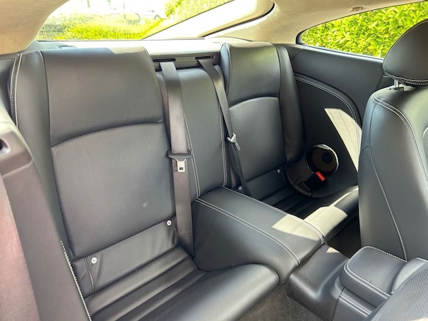 Used Jaguar XK 2013 for sale - 74512013: Photo 20