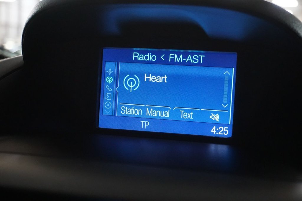 Used Ford Transit Courier 2017 for sale - 77557734: Photo 26