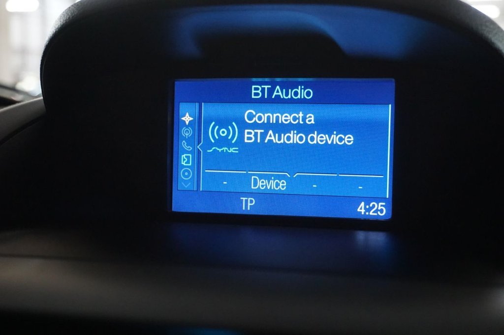 Used Ford Transit Courier 2017 for sale - 77557734: Photo 29