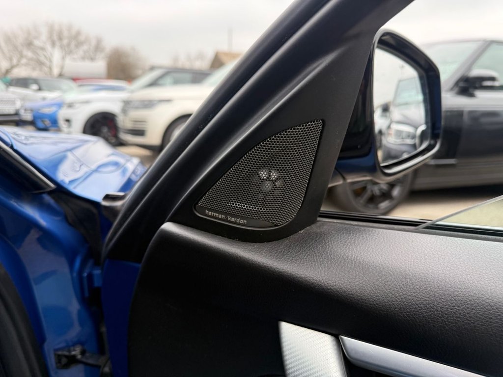 Used BMW 3 Series 2018 for sale - 77408609: Photo 16