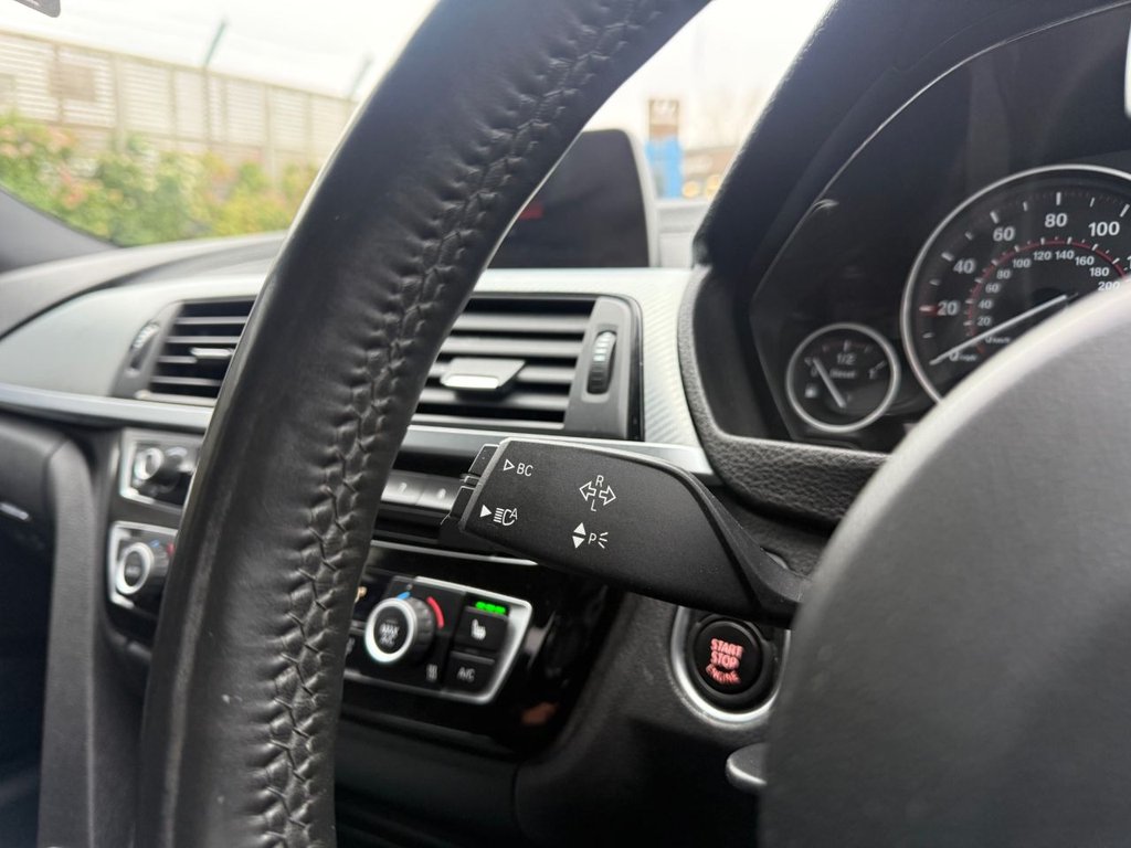 Used BMW 3 Series 2018 for sale - 77408609: Photo 17