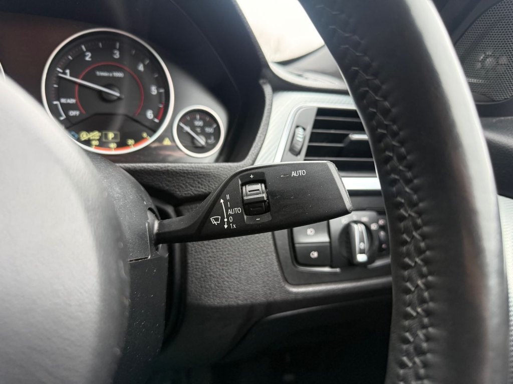 Used BMW 3 Series 2018 for sale - 77408609: Photo 20