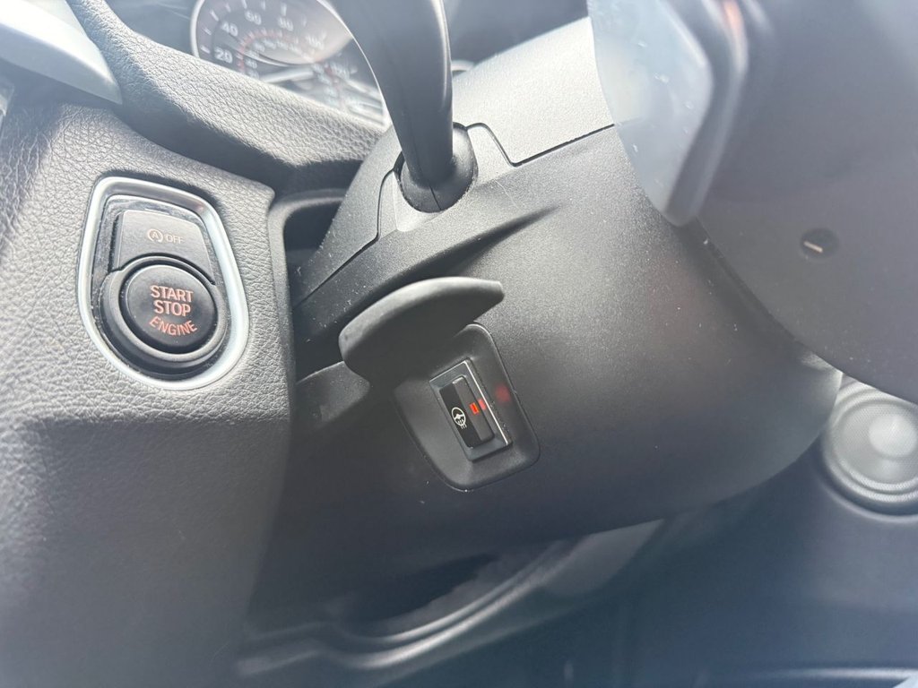 Used BMW 3 Series 2018 for sale - 77408609: Photo 21