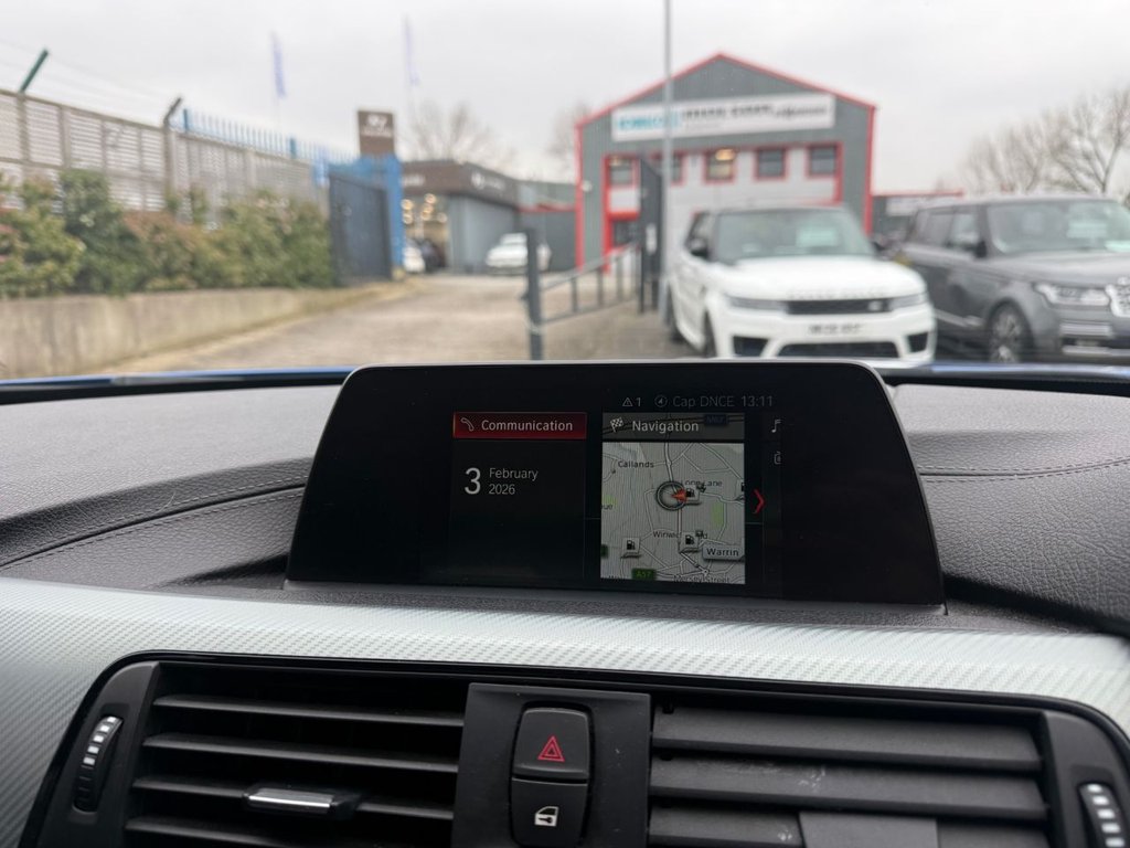 Used BMW 3 Series 2018 for sale - 77408609: Photo 23