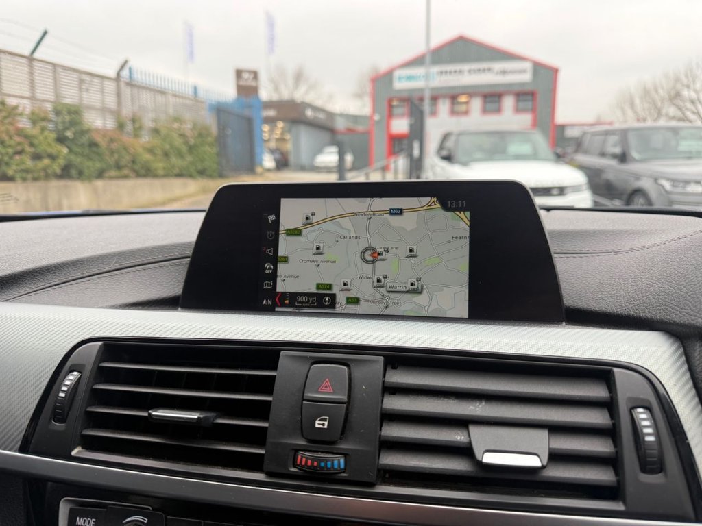 Used BMW 3 Series 2018 for sale - 77408609: Photo 24