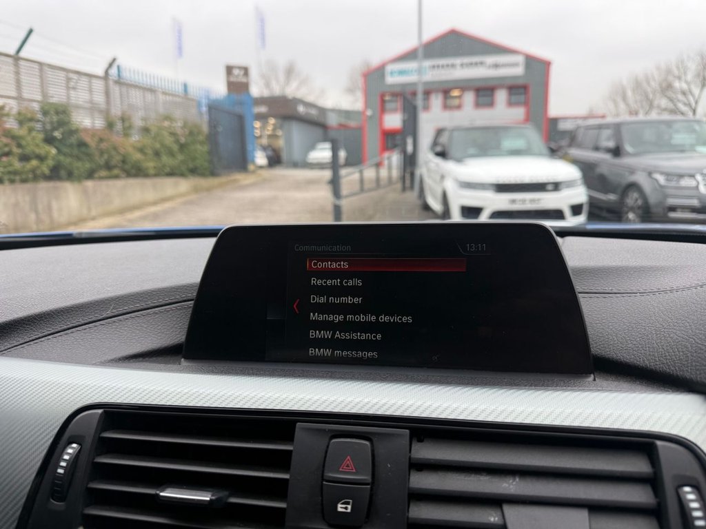 Used BMW 3 Series 2018 for sale - 77408609: Photo 25