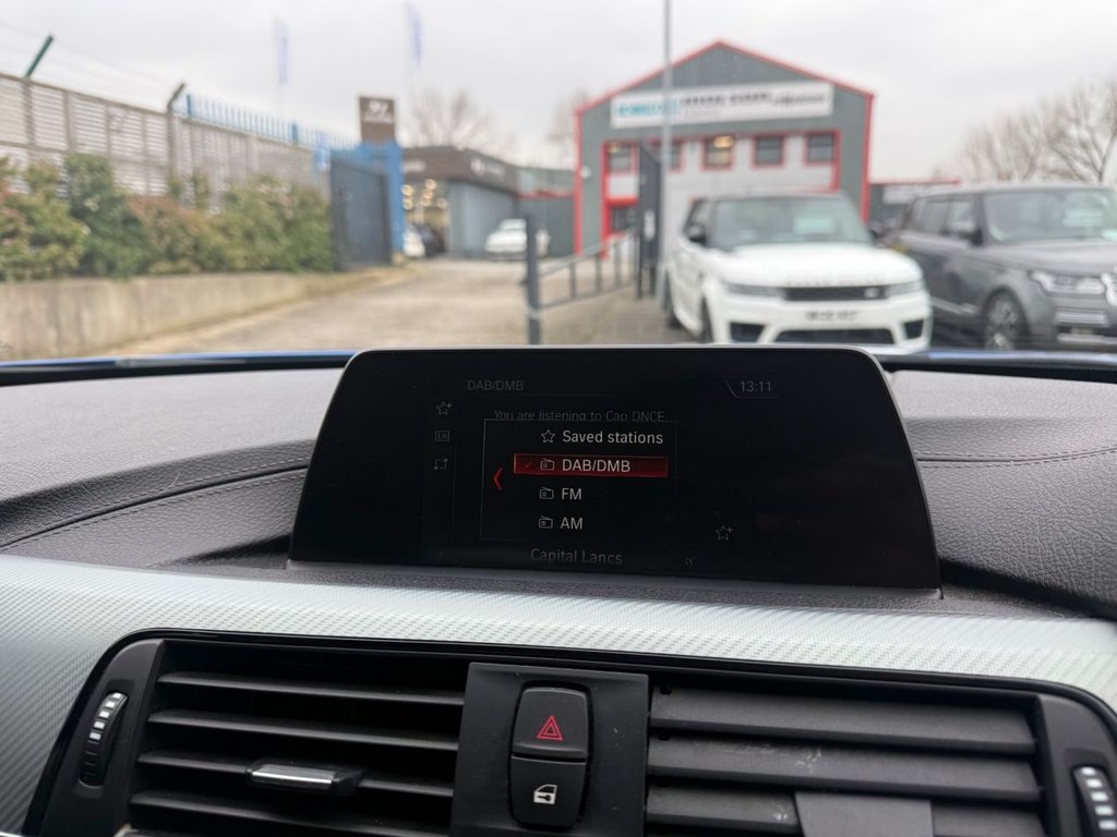 Used BMW 3 Series 2018 for sale - 77408609: Photo 26