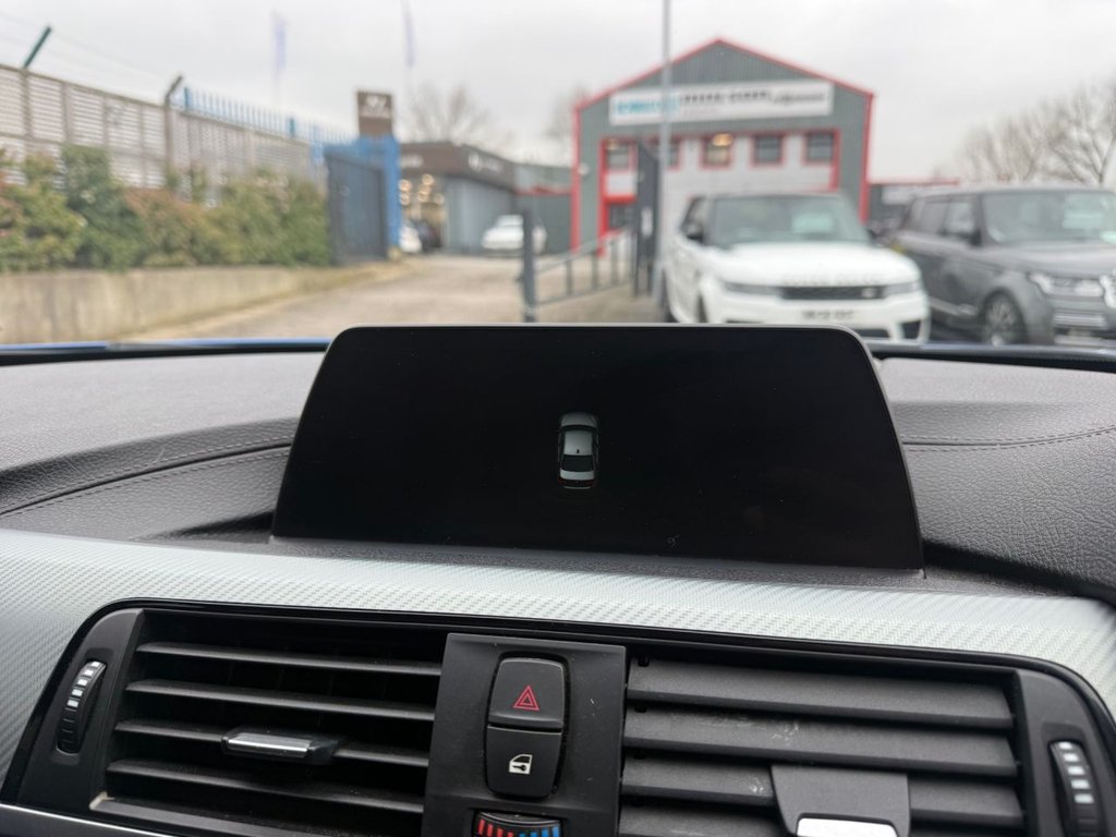 Used BMW 3 Series 2018 for sale - 77408609: Photo 28