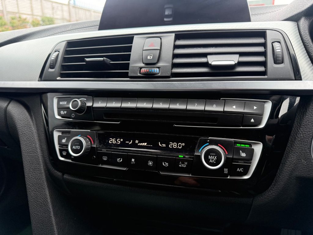 Used BMW 3 Series 2018 for sale - 77408609: Photo 29