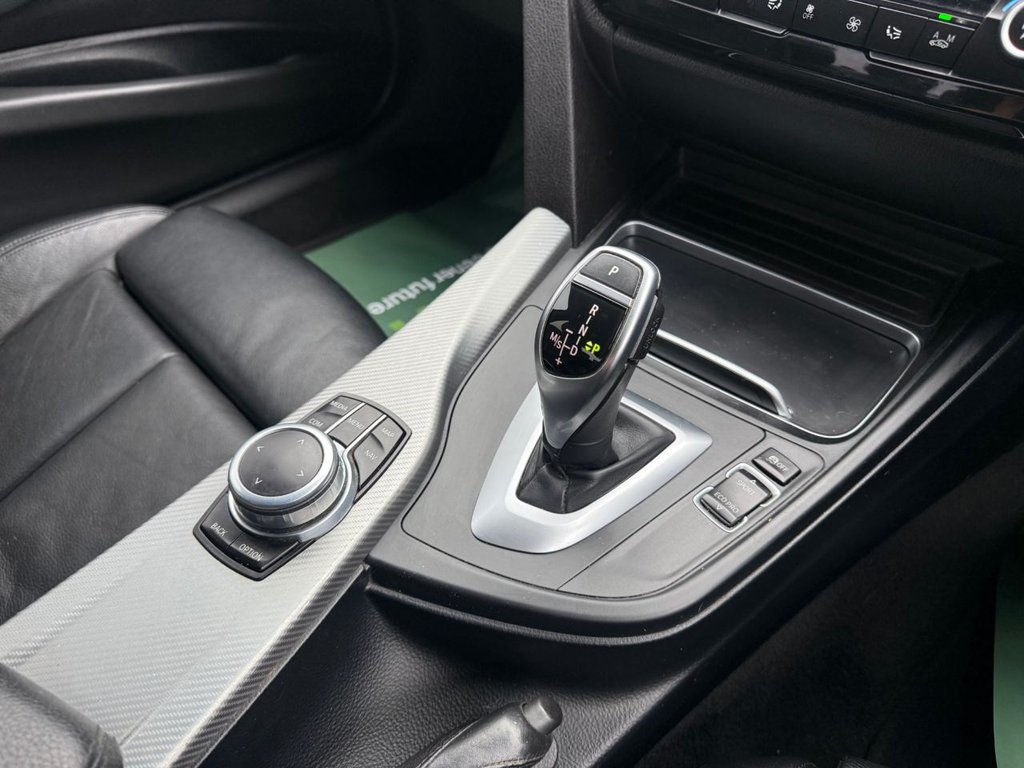 Used BMW 3 Series 2018 for sale - 77408609: Photo 30