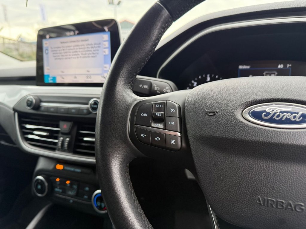 Used Ford Focus 2019 for sale - 76909965: Photo 15