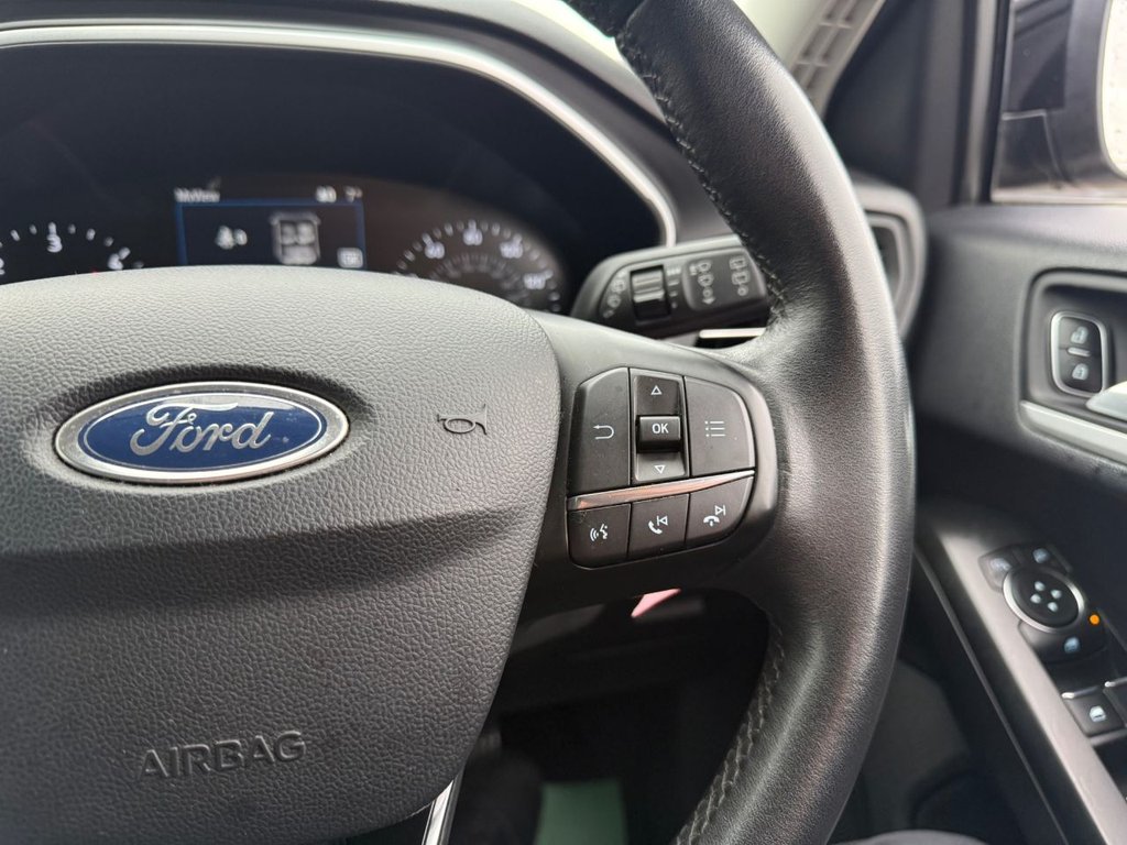 Used Ford Focus 2019 for sale - 76909965: Photo 16