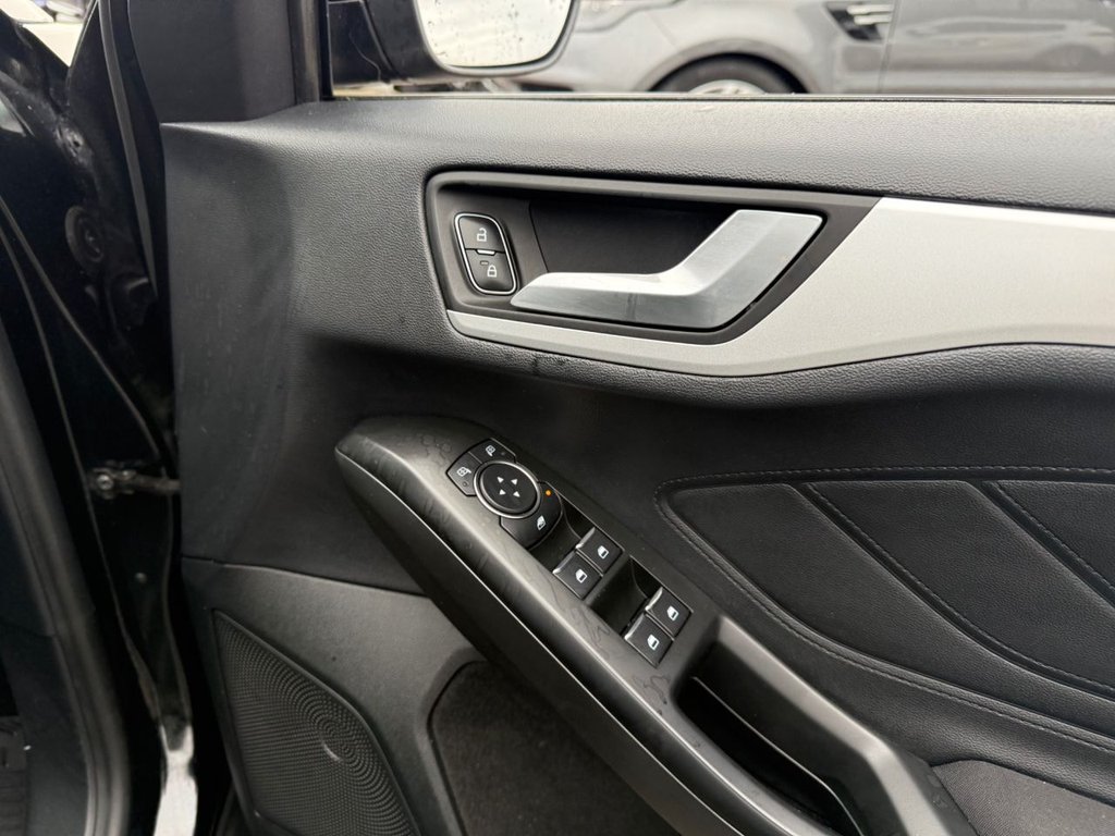 Used Ford Focus 2019 for sale - 76909965: Photo 17