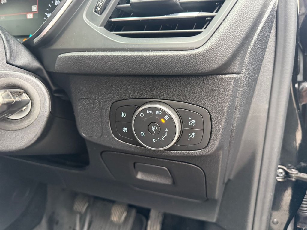 Used Ford Focus 2019 for sale - 76909965: Photo 18