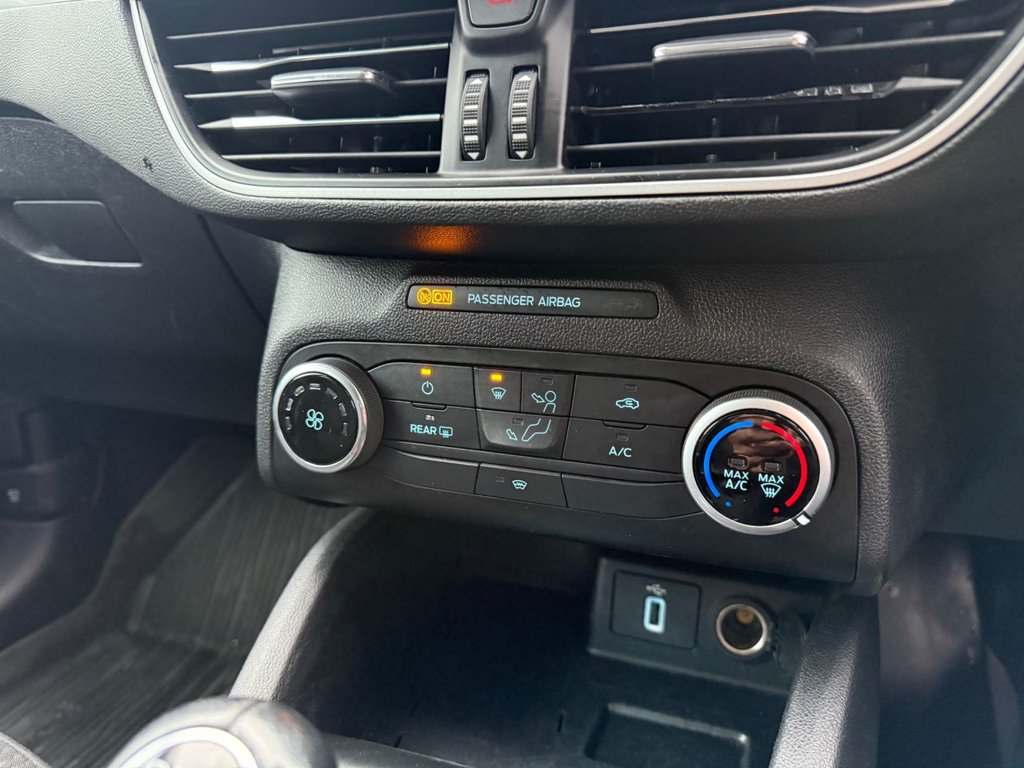 Used Ford Focus 2019 for sale - 76909965: Photo 24