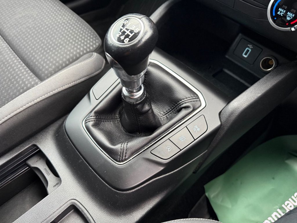 Used Ford Focus 2019 for sale - 76909965: Photo 27