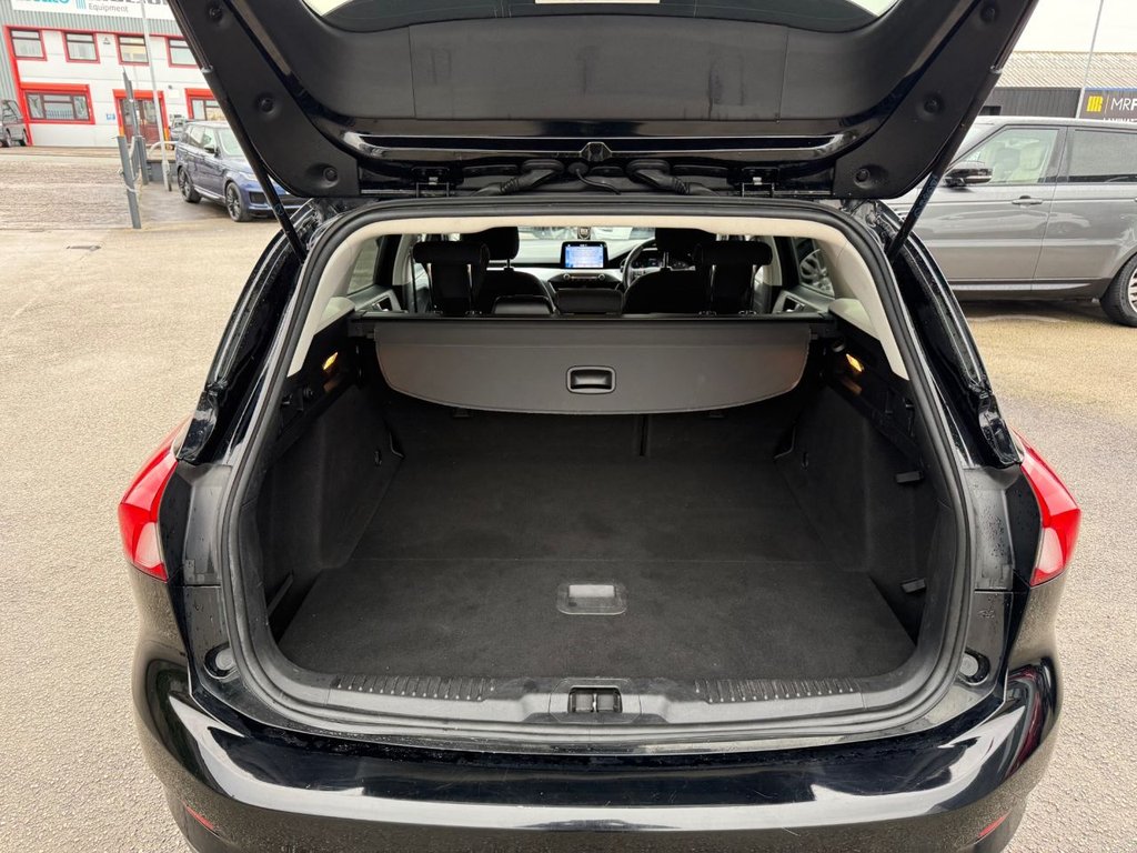 Used Ford Focus 2019 for sale - 76909965: Photo 7