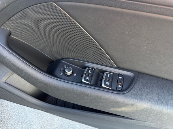 Used Audi S3 2015 for sale - 76029148: Photo 15
