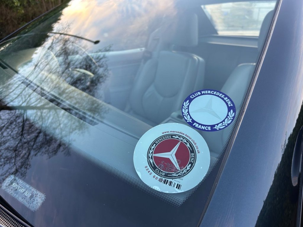 Used Mercedes-Benz S Class 1999 for sale - 77263256: Photo 10