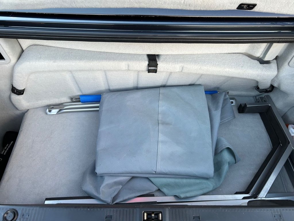 Used Mercedes-Benz S Class 1999 for sale - 77263256: Photo 21