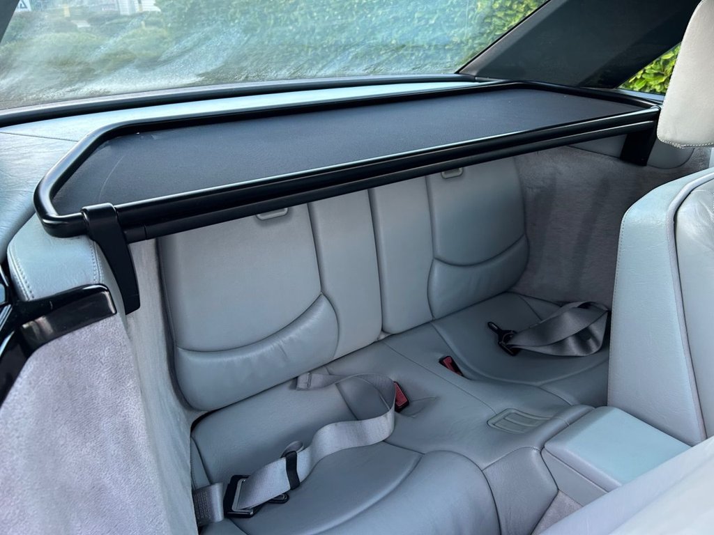 Used Mercedes-Benz S Class 1999 for sale - 77263256: Photo 31