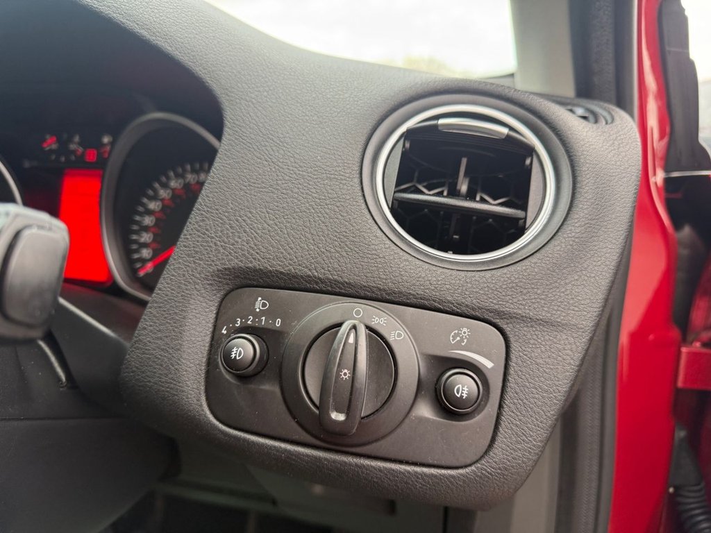 Used Ford Mondeo 2014 for sale - 76375892: Photo 17