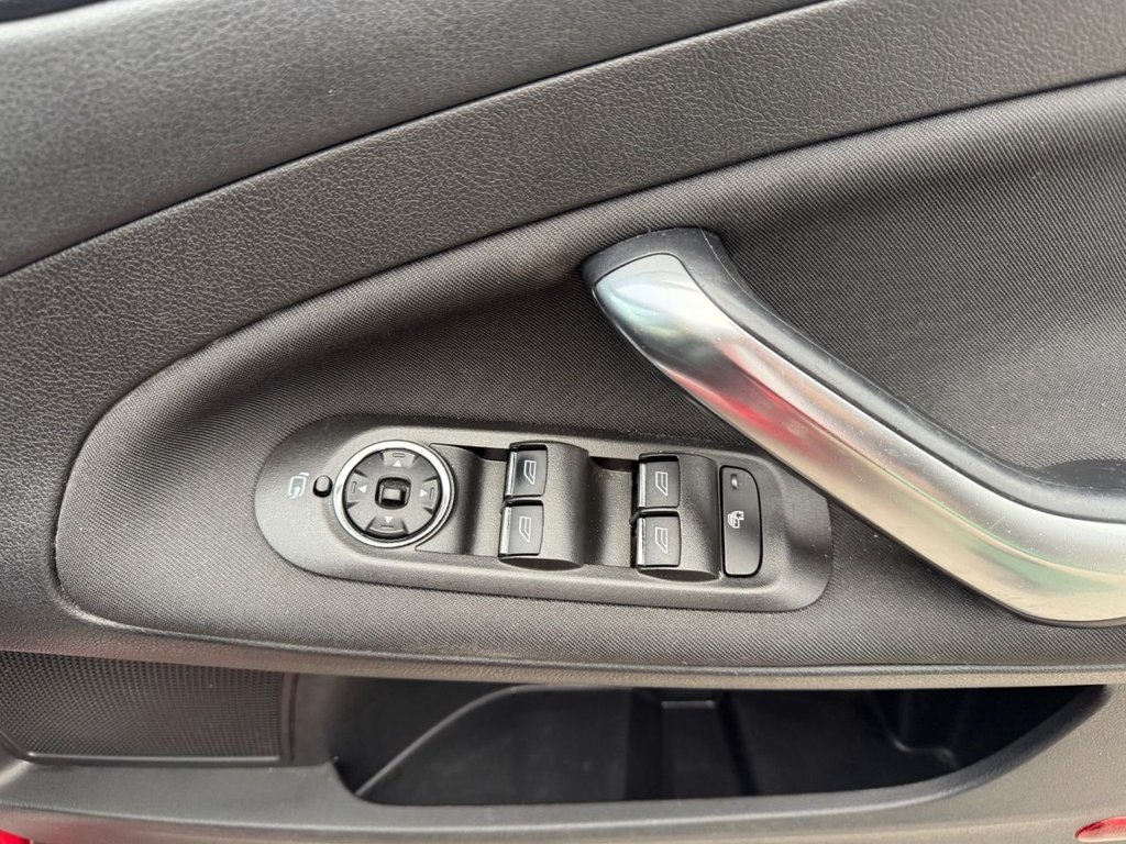 Used Ford Mondeo 2014 for sale - 76375892: Photo 18