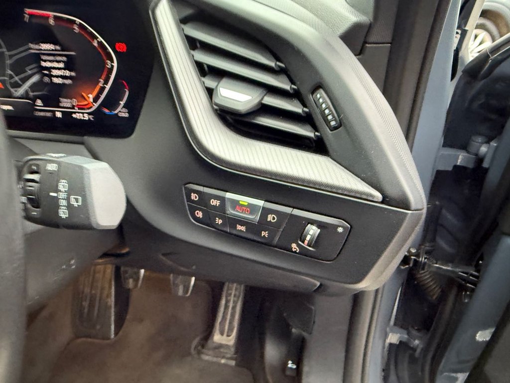 Used BMW 1 Series 2022 for sale - 76256757: Photo 15