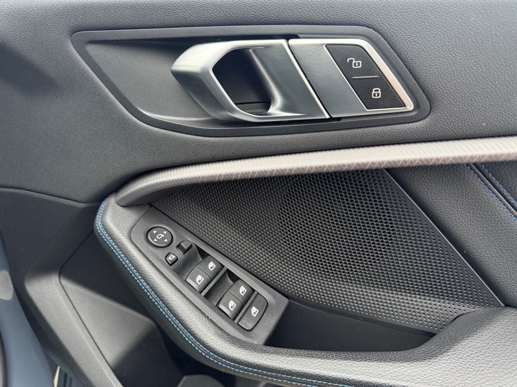 Used BMW 1 Series 2022 for sale - 76256757: Photo 16