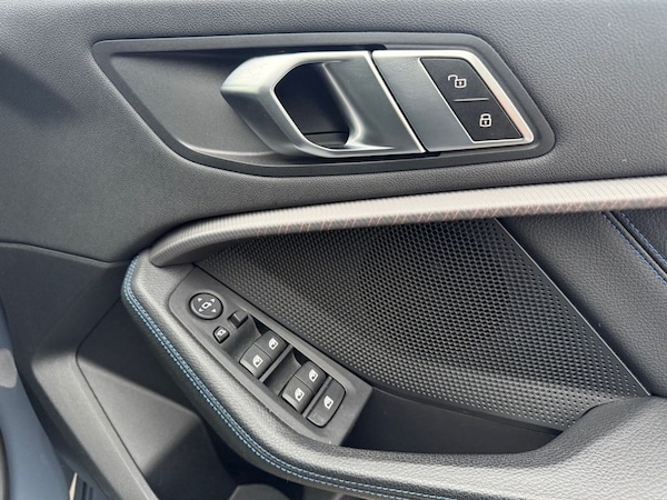 Used BMW 1 Series 2022 for sale - 76256757: Photo 16