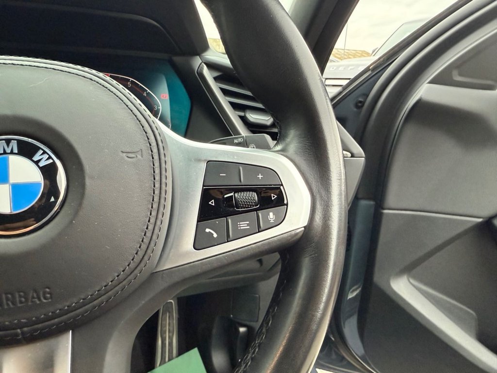 Used BMW 1 Series 2022 for sale - 76256757: Photo 18