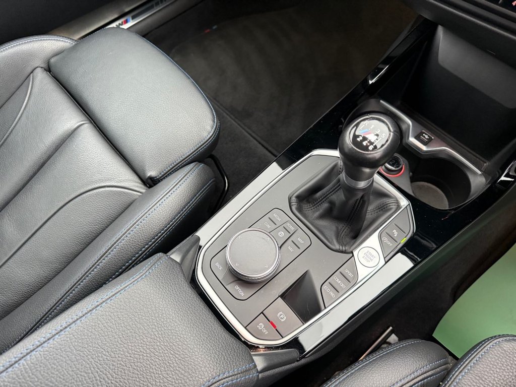 Used BMW 1 Series 2022 for sale - 76256757: Photo 30