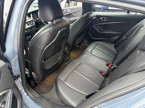 Used BMW 1 Series 2022 for sale - 76256757: Photo 33
