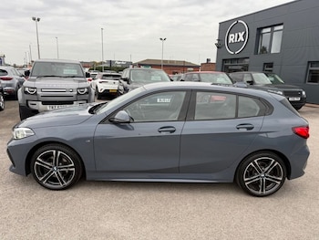 Used BMW 1 Series 2022 for sale - 76256757: Photo 3