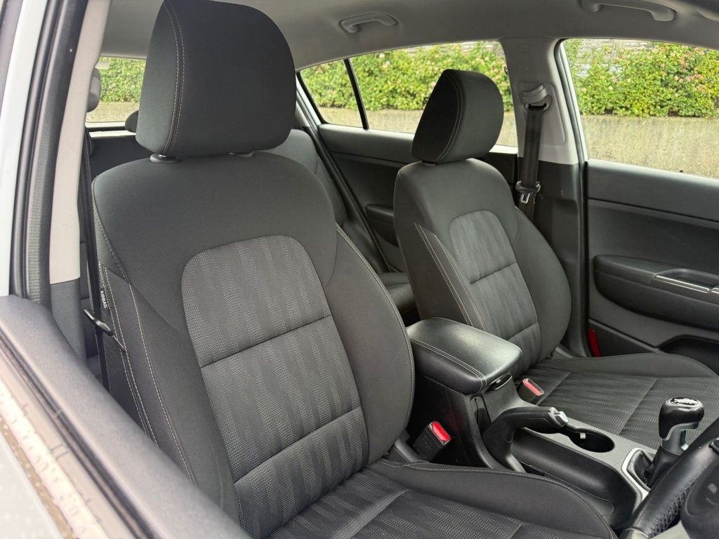 Used Kia Sportage 2019 for sale - 77631640: Photo 13