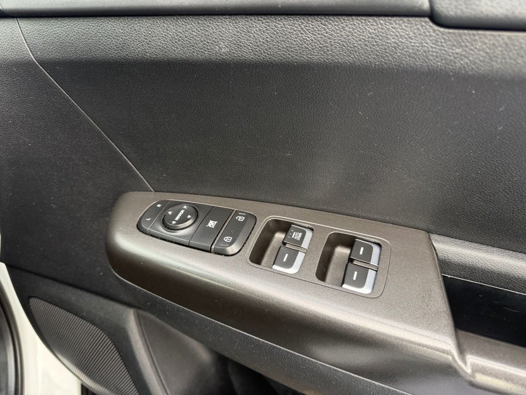 Used Kia Sportage 2019 for sale - 77631640: Photo 15