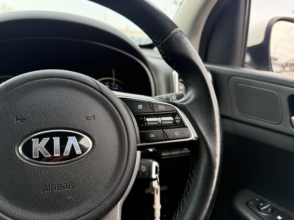 Used Kia Sportage 2019 for sale - 77631640: Photo 17
