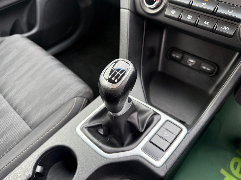 Used Kia Sportage 2019 for sale - 77631640: Photo 25