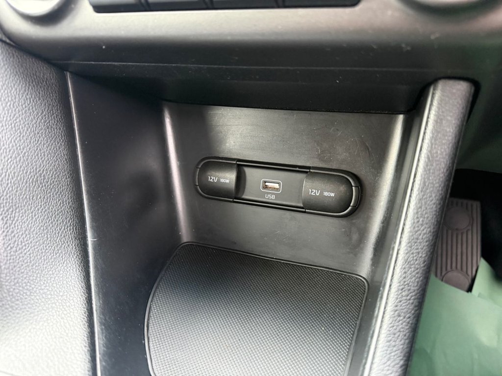 Used Kia Sportage 2019 for sale - 77631640: Photo 26