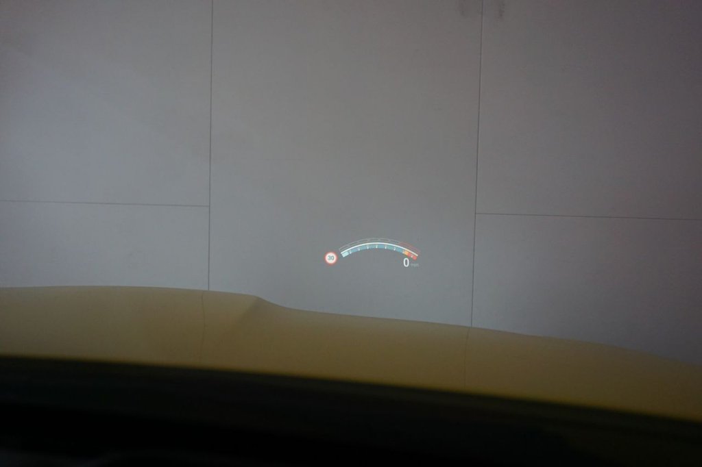 Vehicle 33