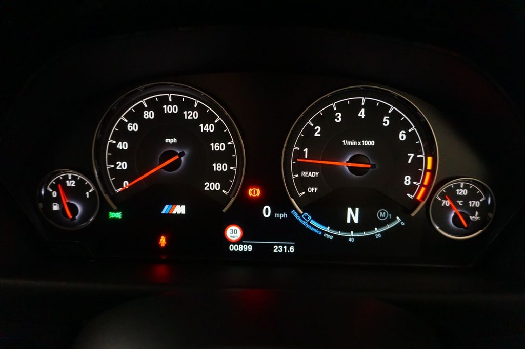 Vehicle 45