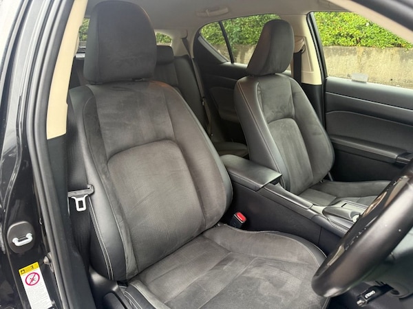 Used Lexus CT 2018 for sale - 76255982: Photo 13