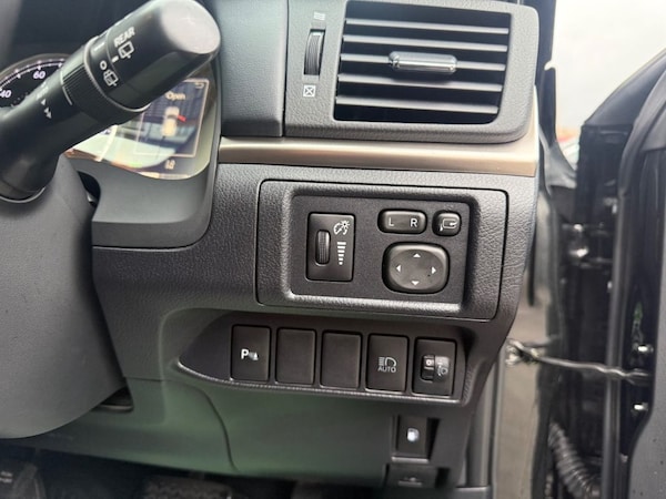 Used Lexus CT 2018 for sale - 76255982: Photo 15