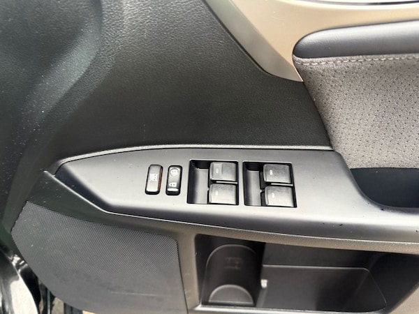 Used Lexus CT 2018 for sale - 76255982: Photo 16