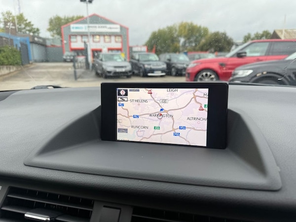 Used Lexus CT 2018 for sale - 76255982: Photo 19
