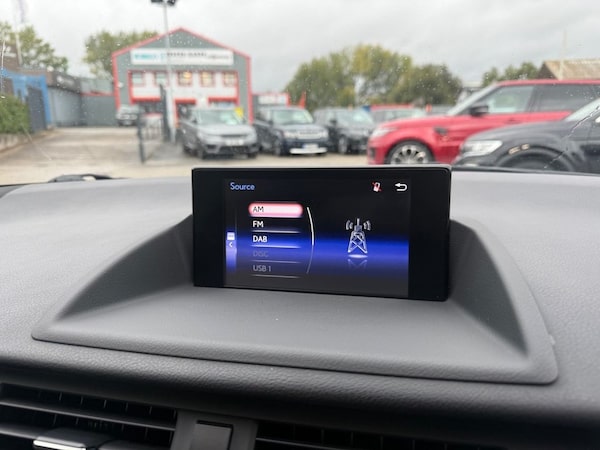 Used Lexus CT 2018 for sale - 76255982: Photo 20
