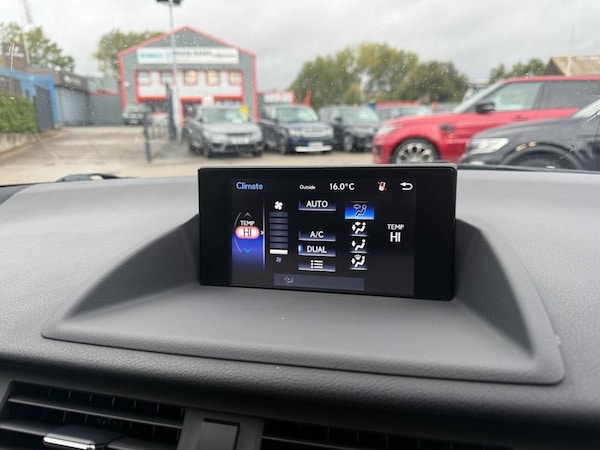 Used Lexus CT 2018 for sale - 76255982: Photo 21